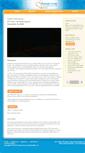 Mobile Screenshot of pcofgainesville.com